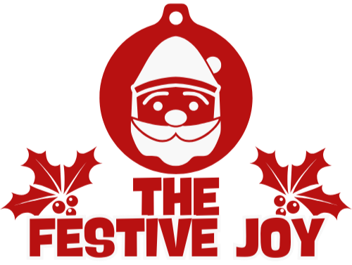 The Festive Joy